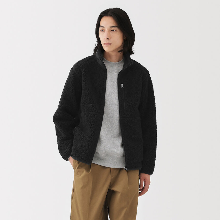 Buy MUJI Men