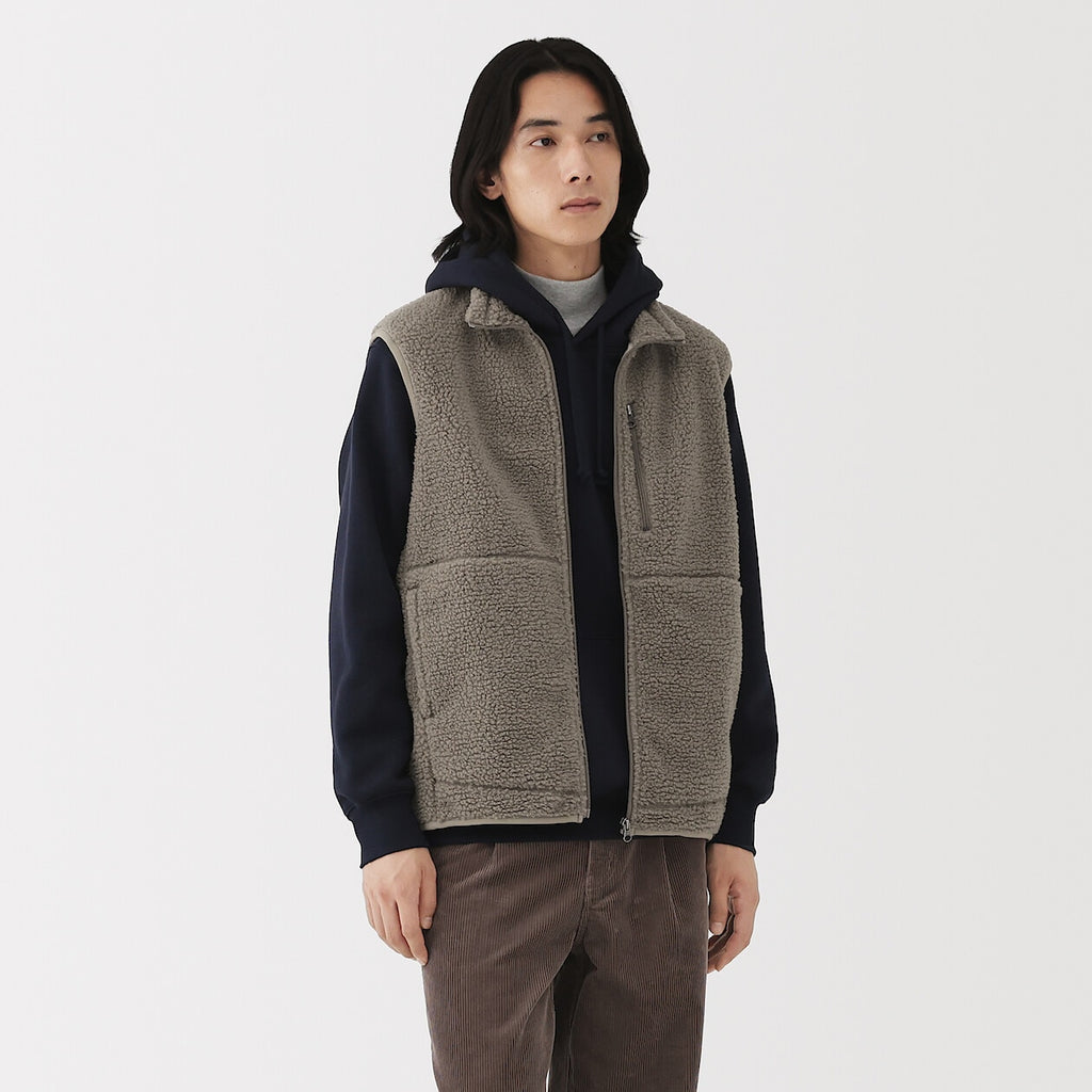 Men's