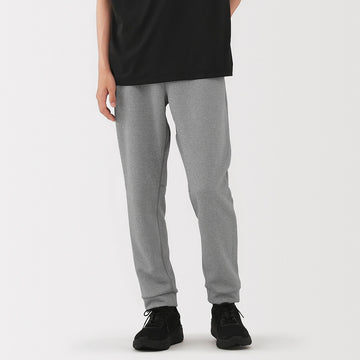 Quick Dry Sweatpants