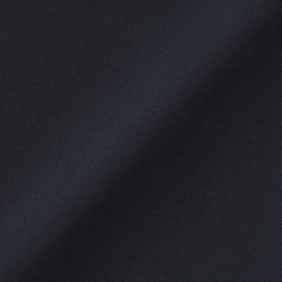 Quick Dry Darted Wide Easy Pants