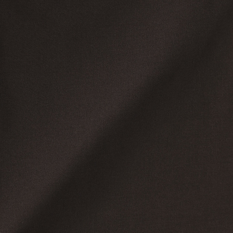 Quick Dry Darted Wide Easy Pants