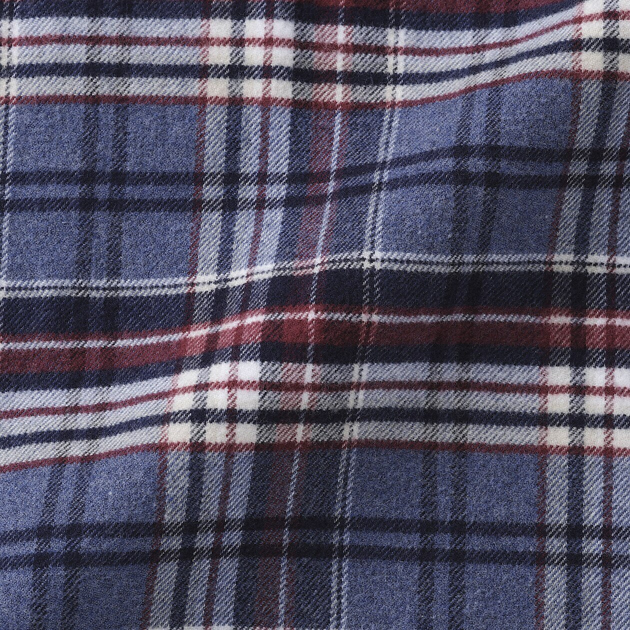 Zoom
