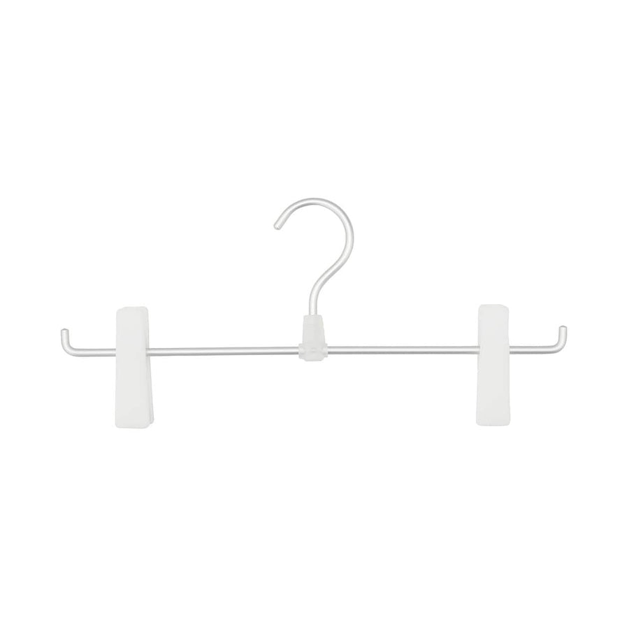 Aluminium Hanger for Pants & Skirts