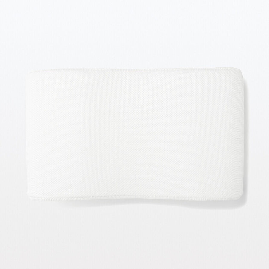 PILLOW TO SUPPORT TURN-OVERS