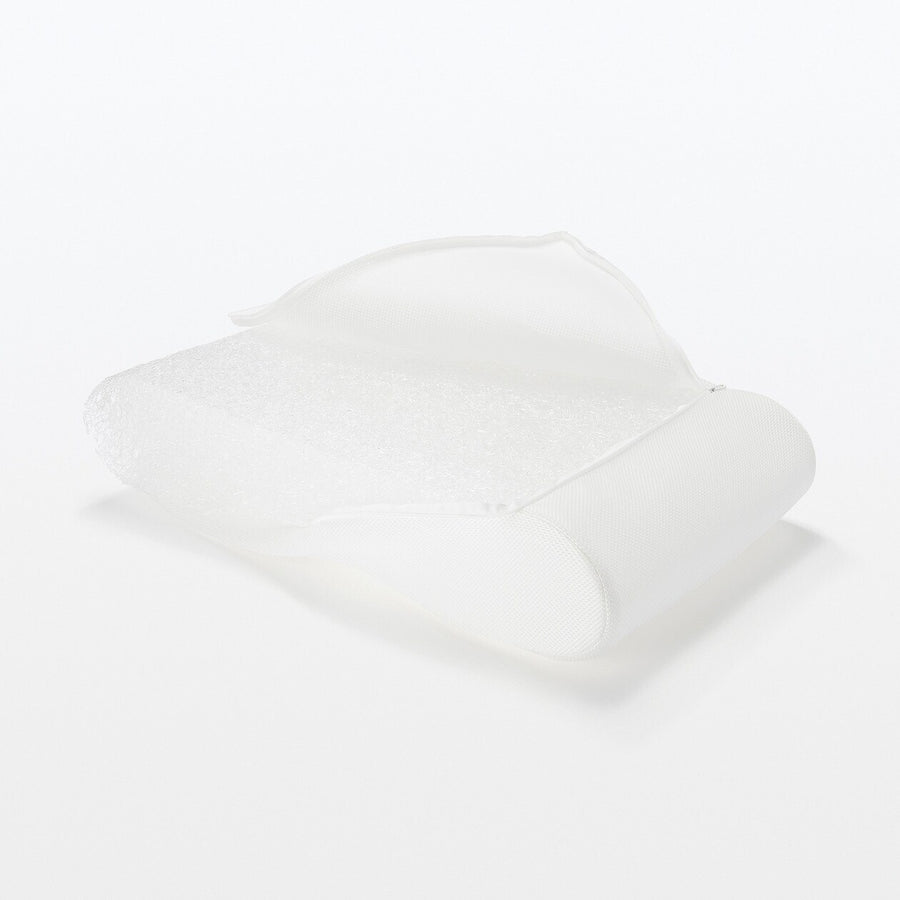 PILLOW TO SUPPORT TURN-OVERS