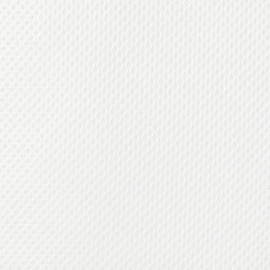 PILLOW TO SUPPORT TURN-OVERS