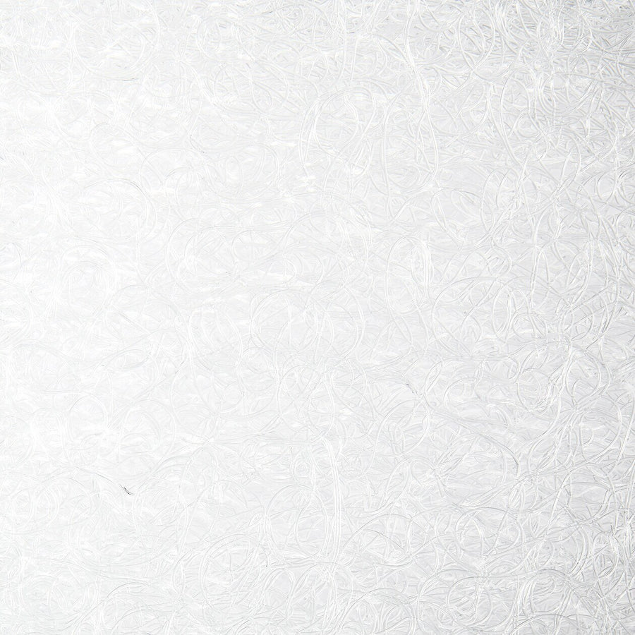 PILLOW TO SUPPORT TURN-OVERS