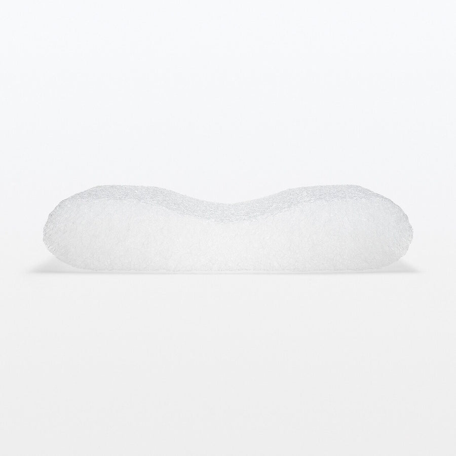 PILLOW TO SUPPORT TURN-OVERS