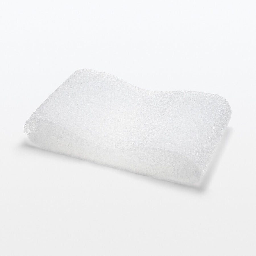 PILLOW TO SUPPORT TURN-OVERS