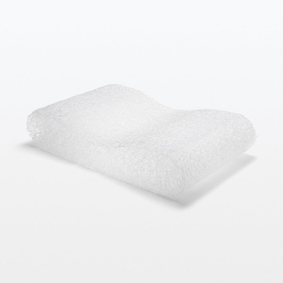 PILLOW TO SUPPORT TURN-OVERS