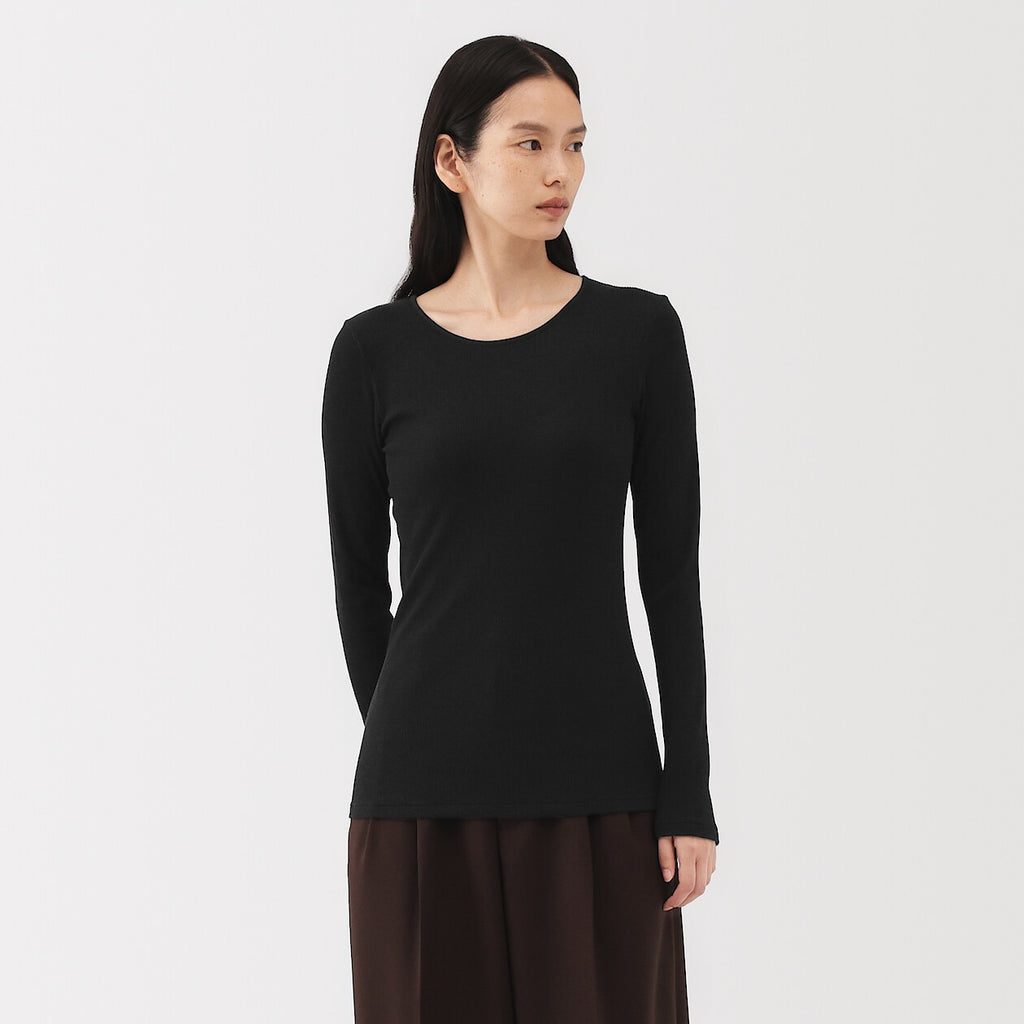 Cotton Cashmere