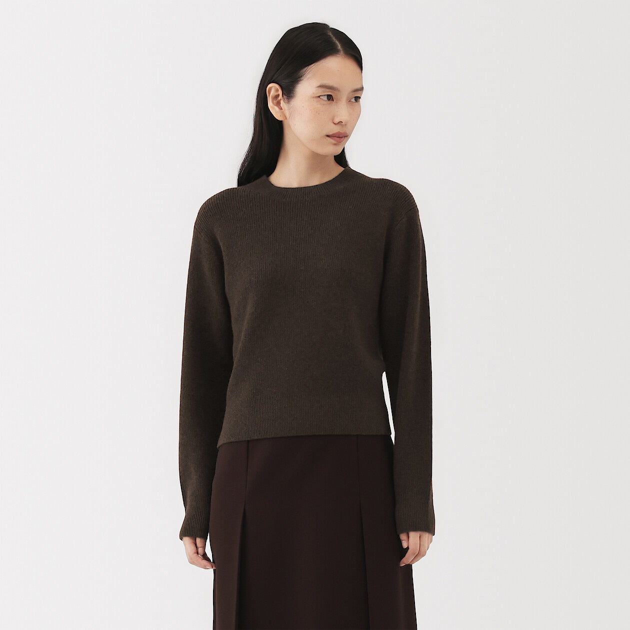 Pattern Muji MUJI Labo Autumn & Winter Collection – MUJI Australia