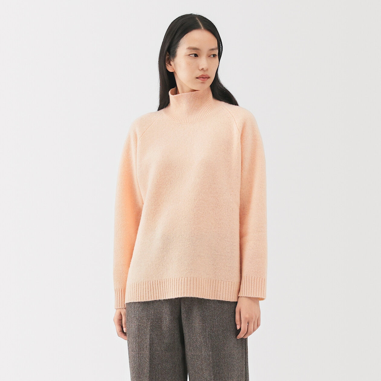 Pattern Muji MUJI Labo Autumn & Winter Collection – MUJI Australia