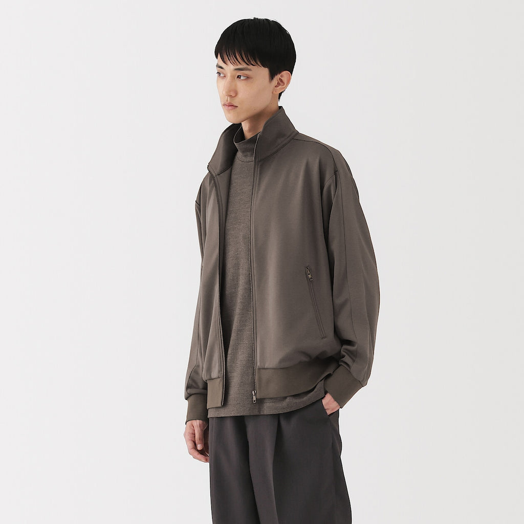Uniform Material