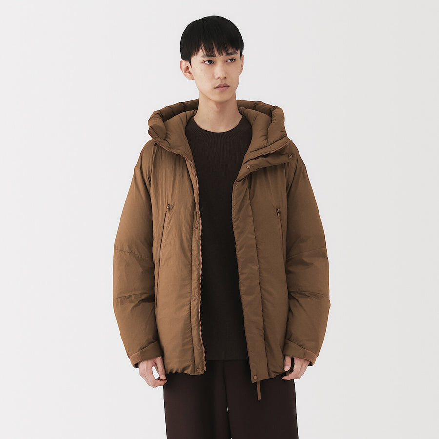 petite jacket north face petite parka