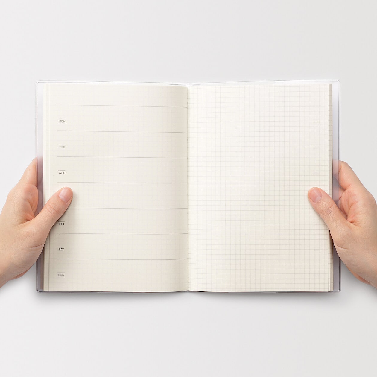 Zoom