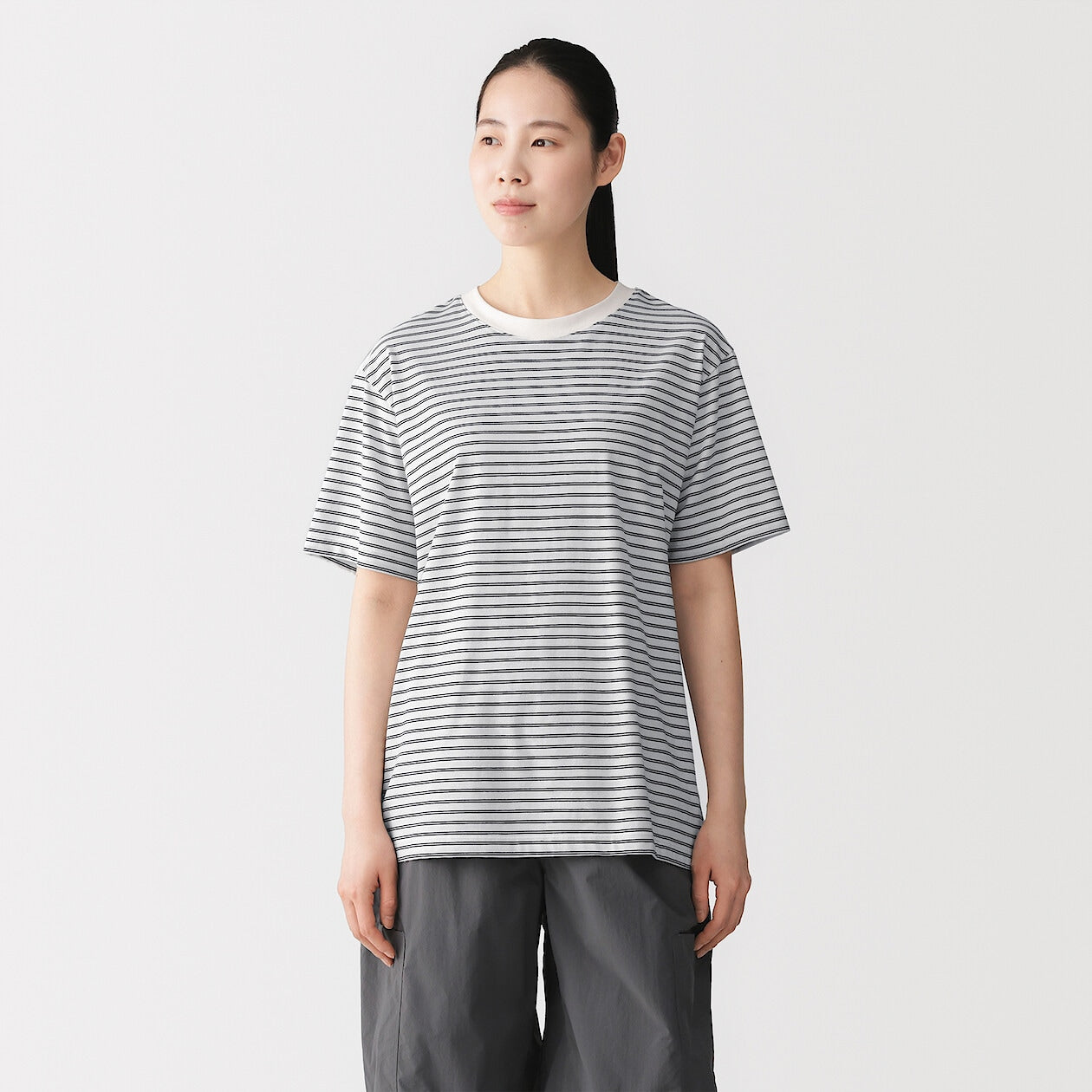 Zoom