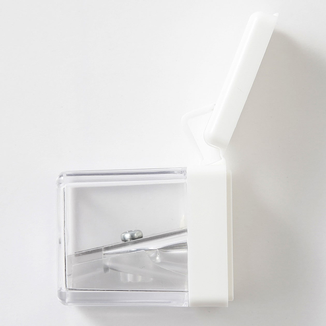 Buy MUJI Pencil Sharpener