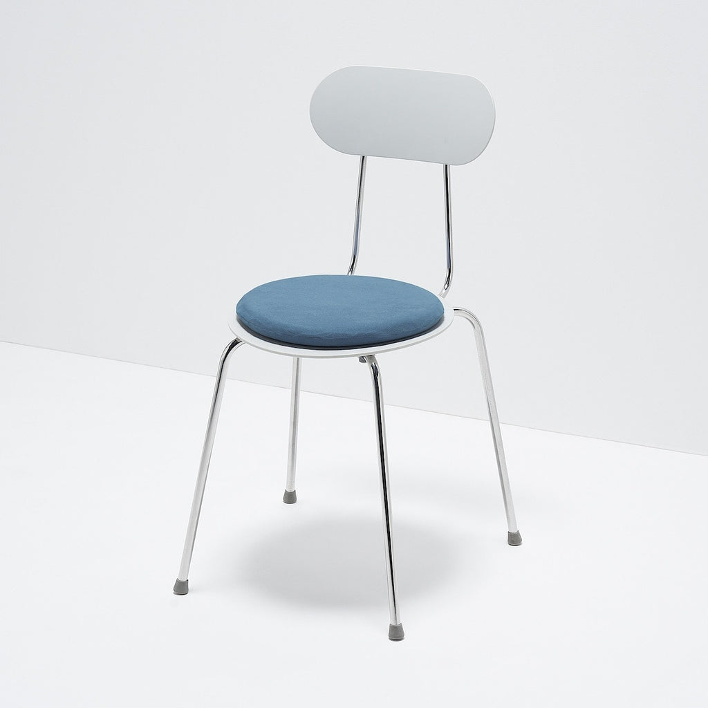 Seat Cushions & Covers