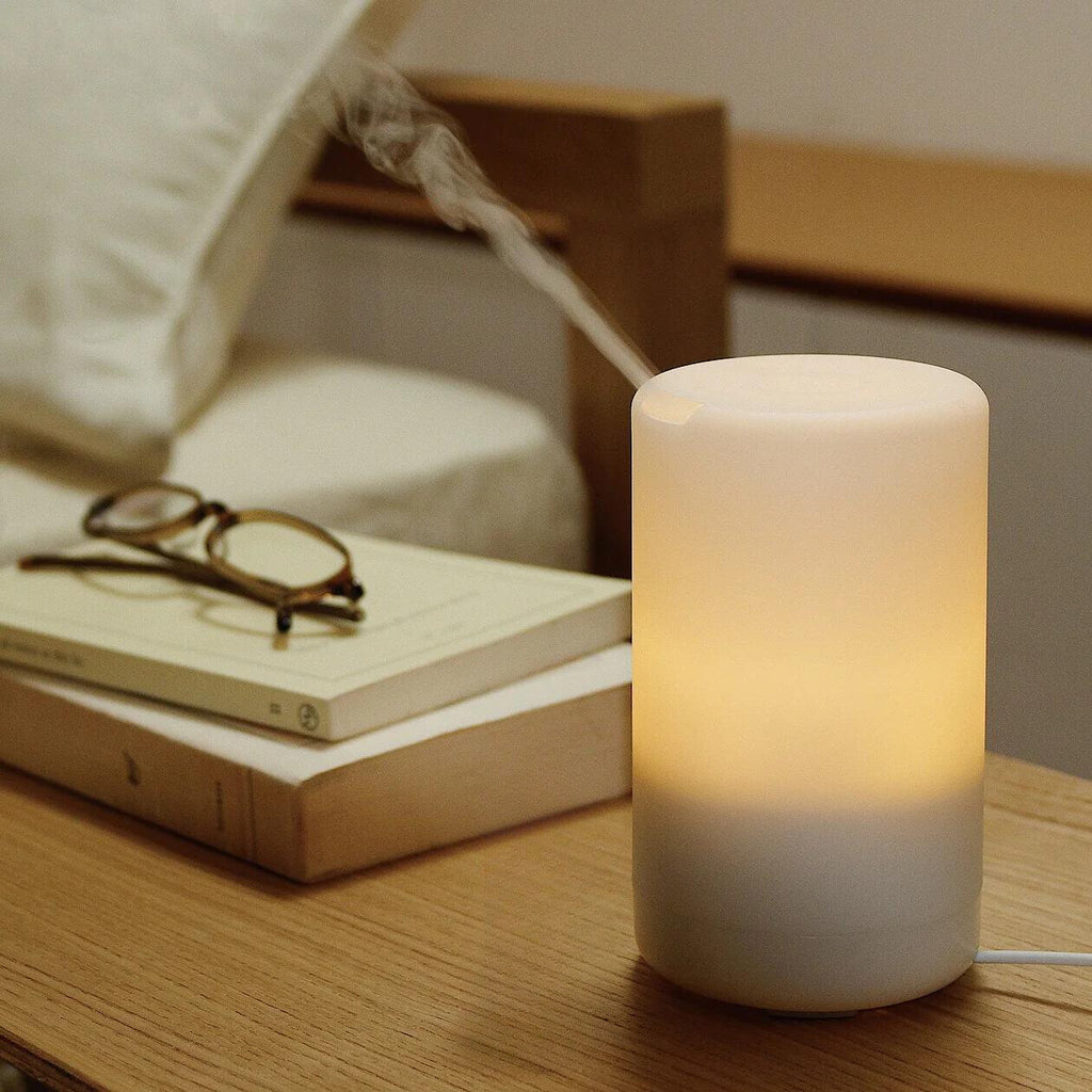 Aroma Diffusers & Room Sprays