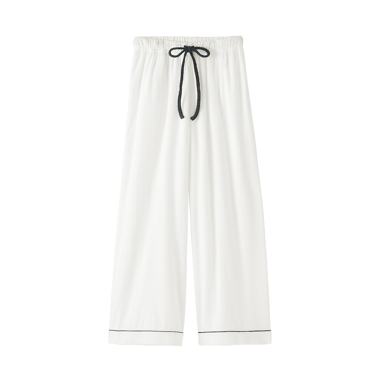 Zoom