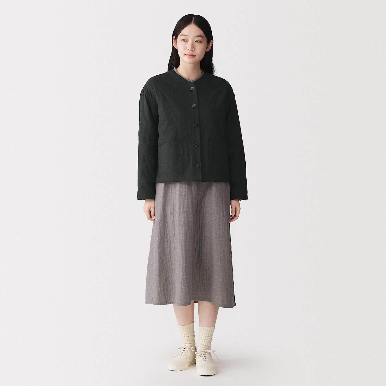 Zoom