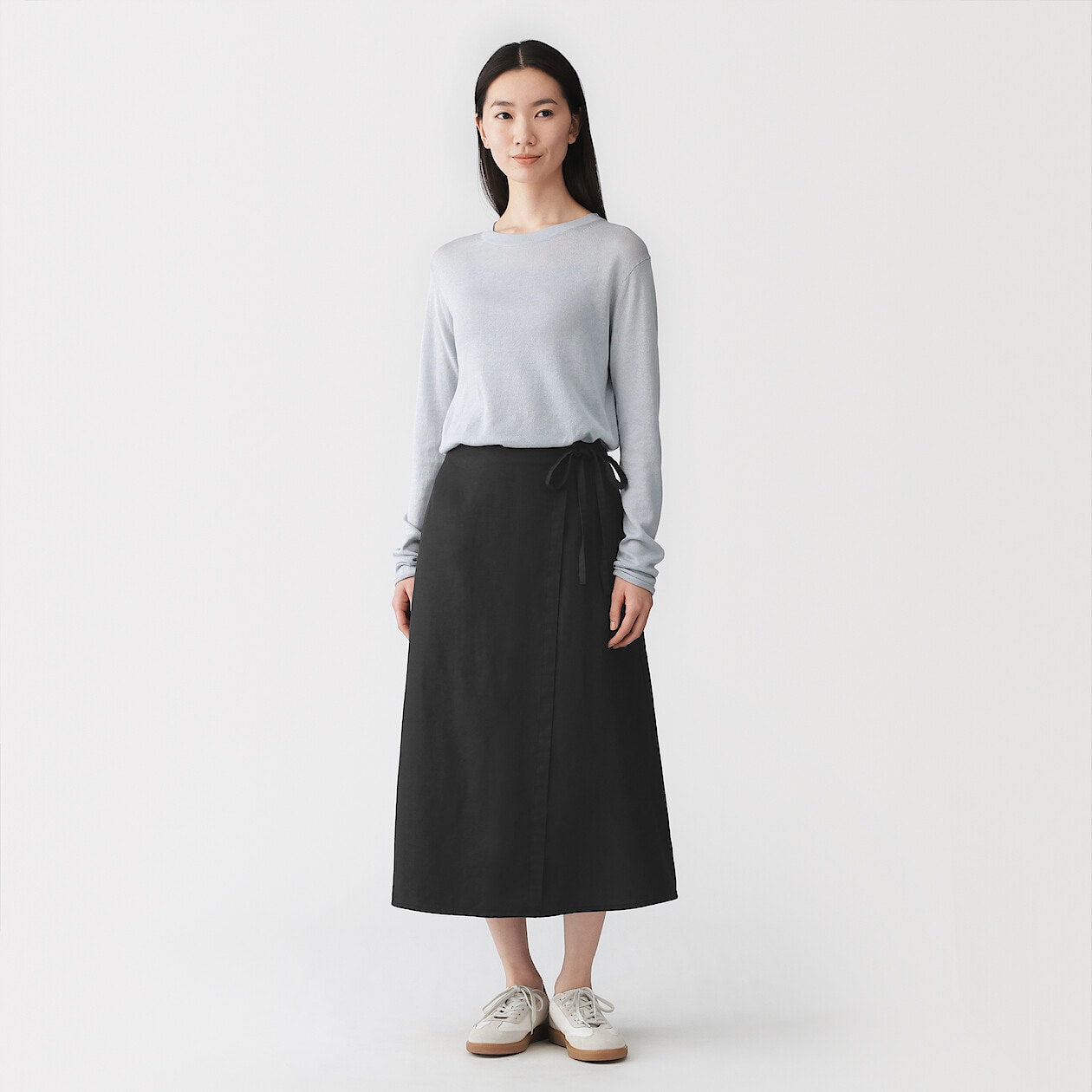 Zoom