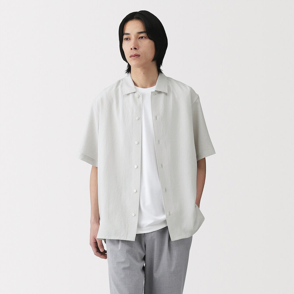 Men's