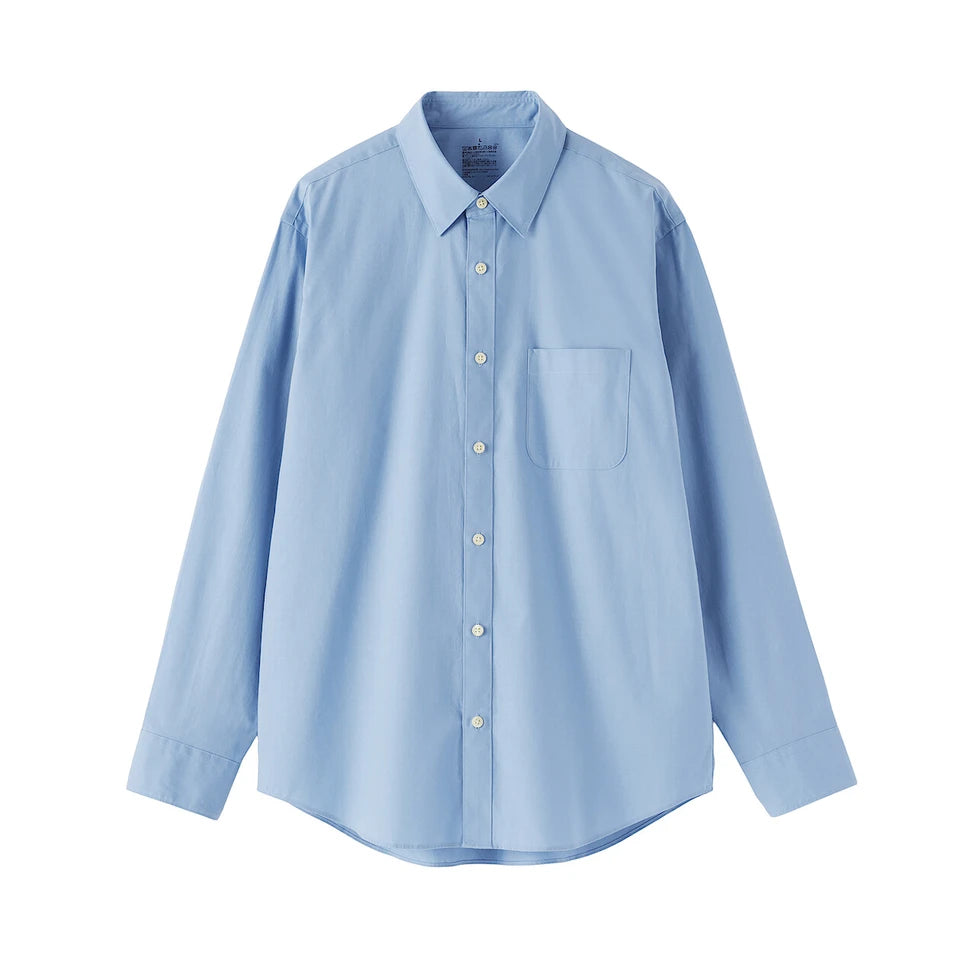 Zoom
