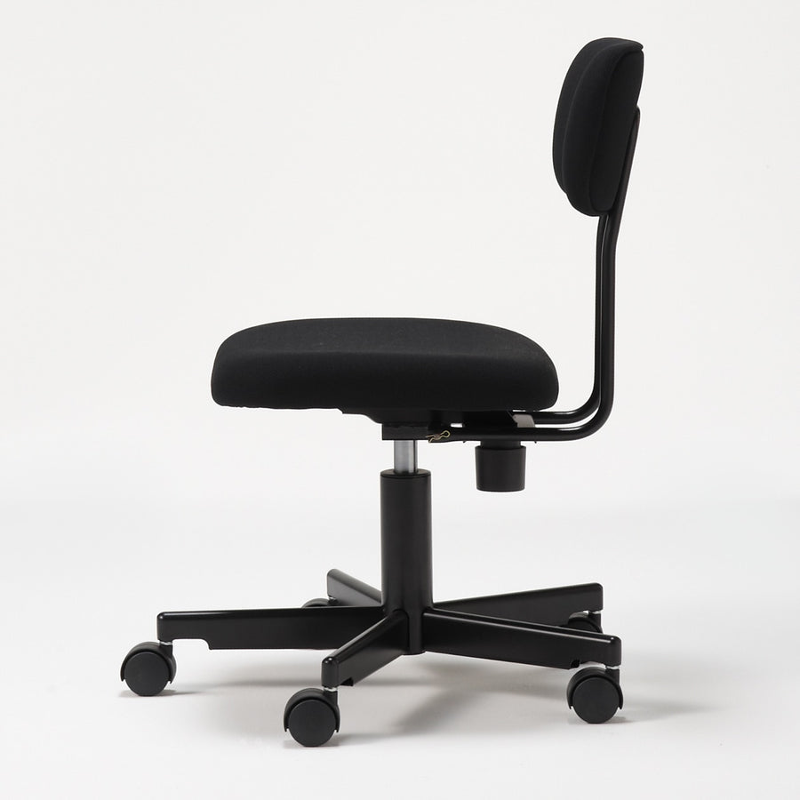 Working Desk Chair