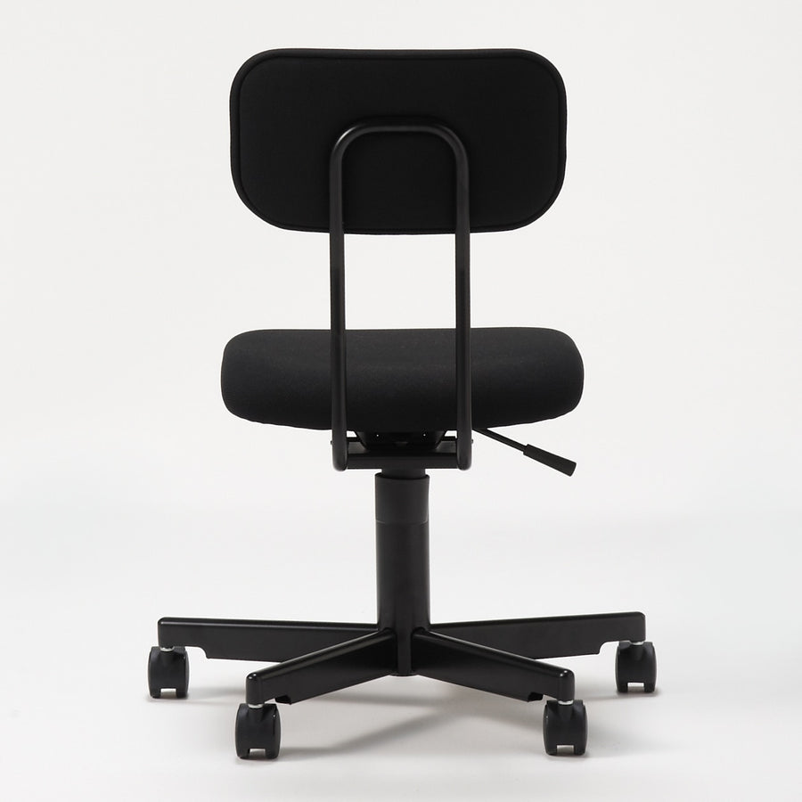 Working Desk Chair