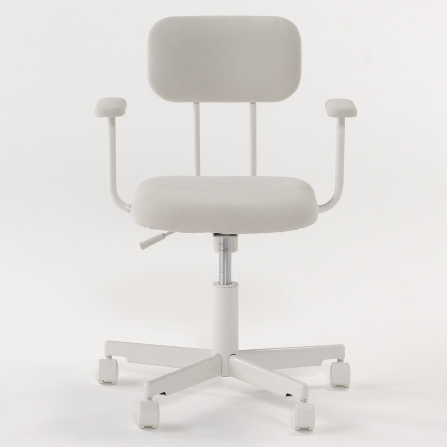 Arms for Working Desk Chair