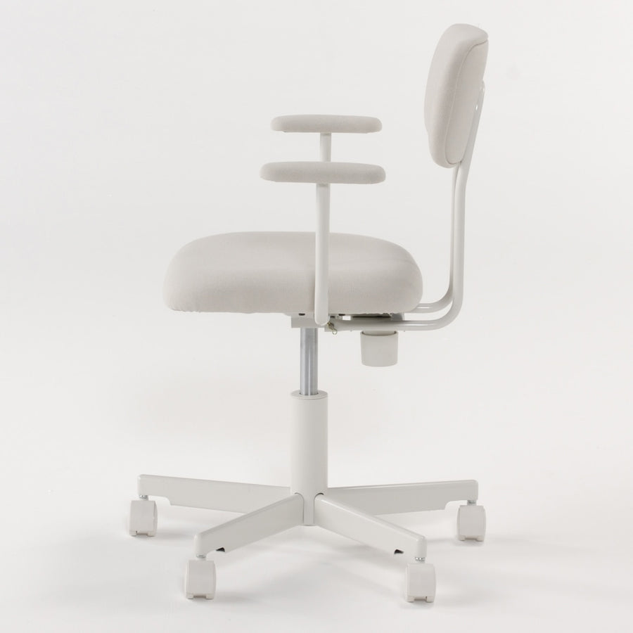 Arms for Working Desk Chair