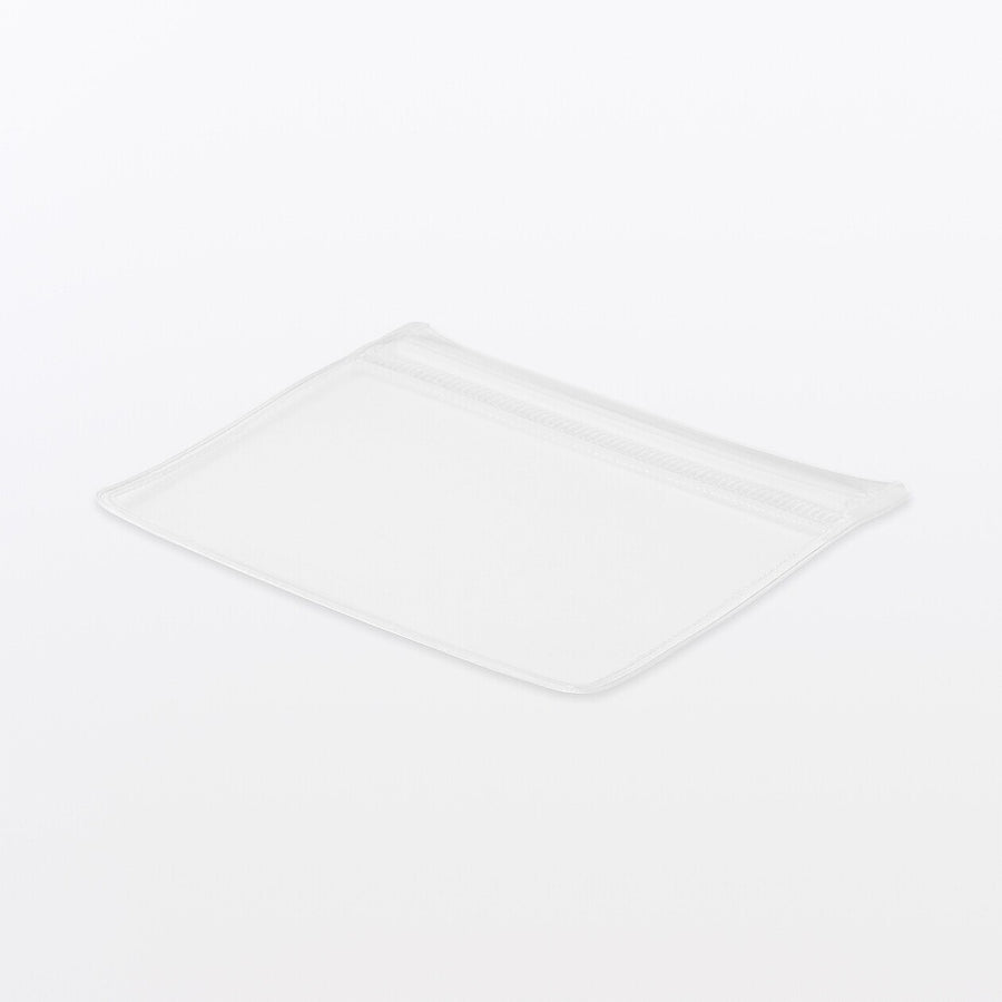 EVA Clear Case - Mini