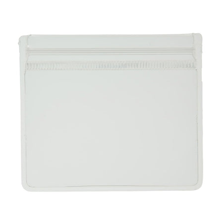 EVA Clear Case - Mini