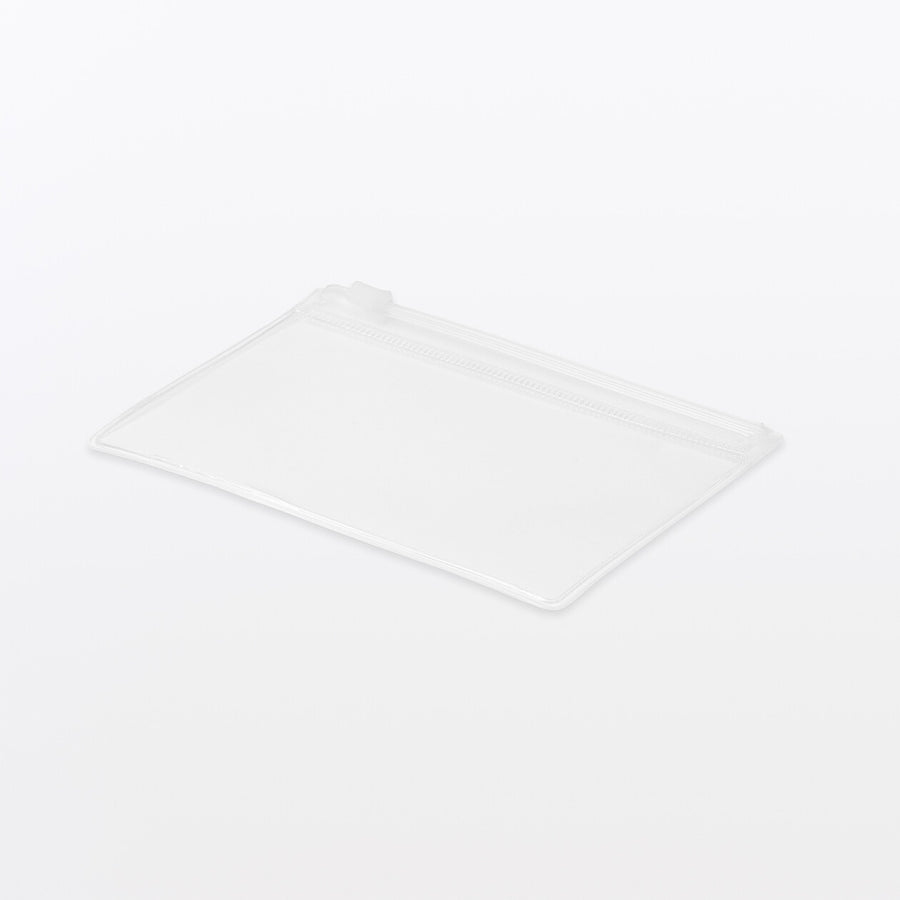 EVA Clear Case - Small