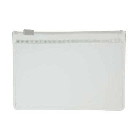 EVA Clear Case - Small