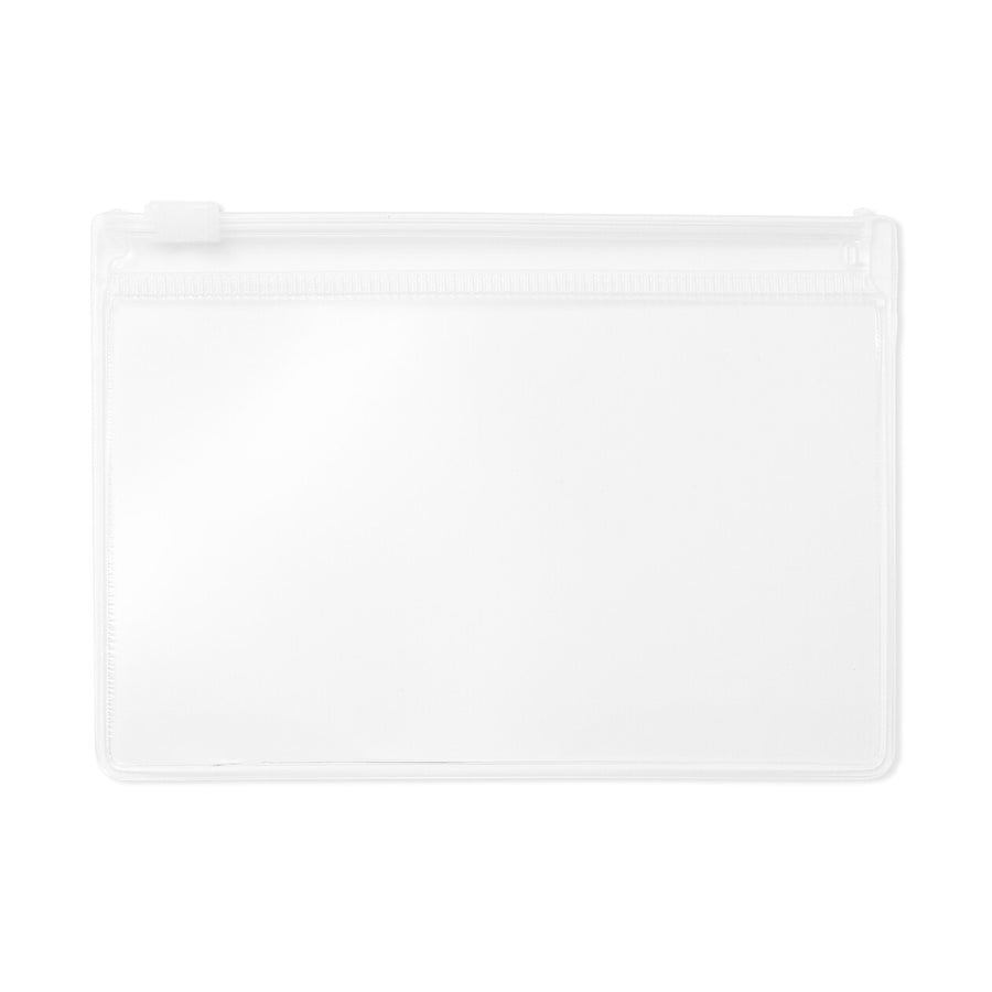 EVA Clear Case - Small