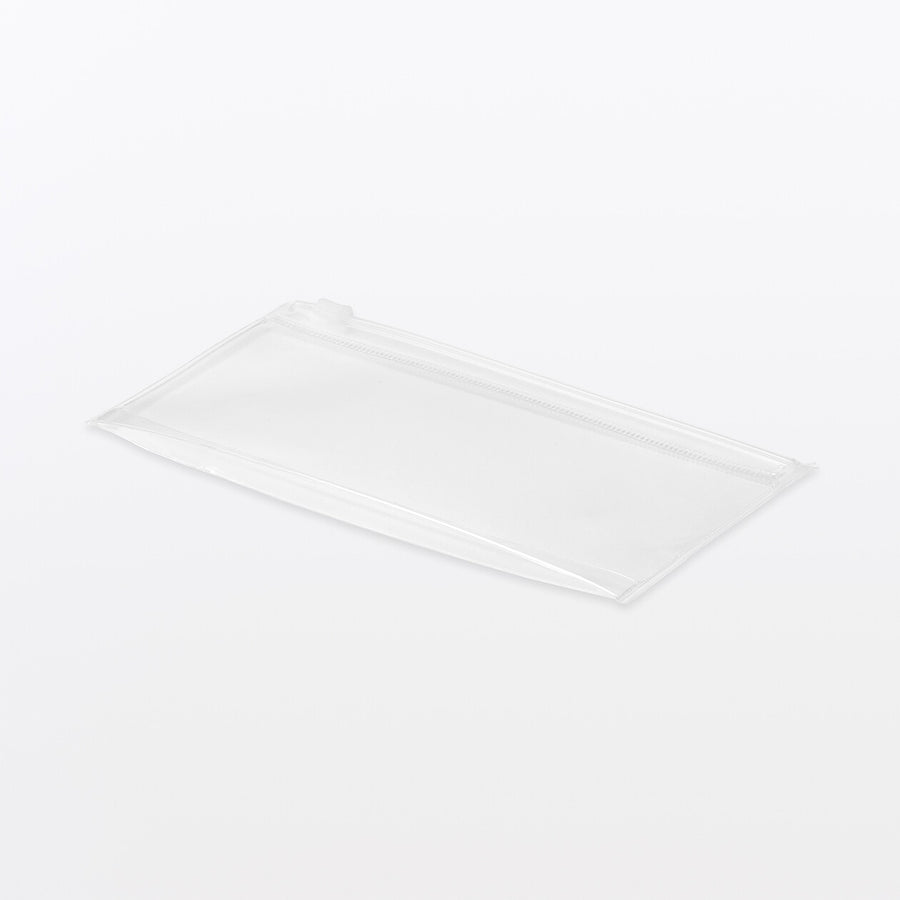 EVA Clear Case - Medium