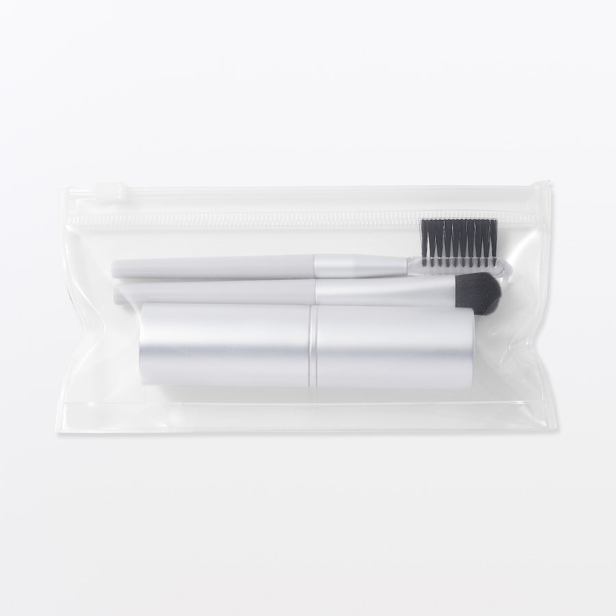 EVA Clear Case - Medium
