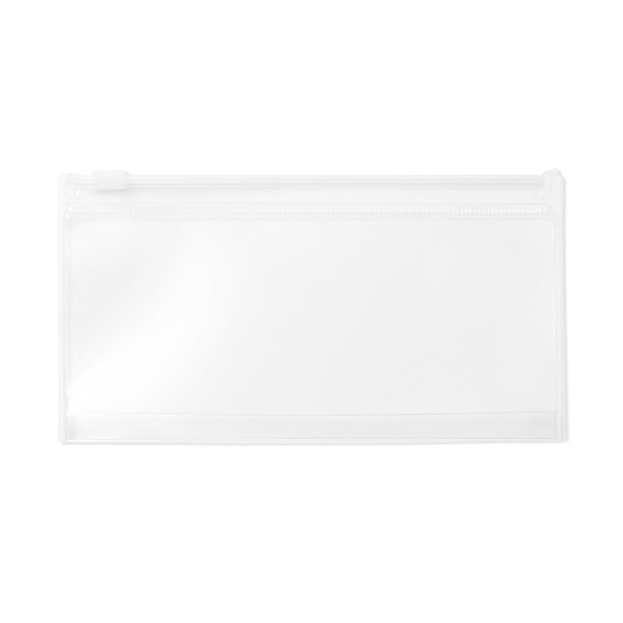 EVA Clear Case - Medium