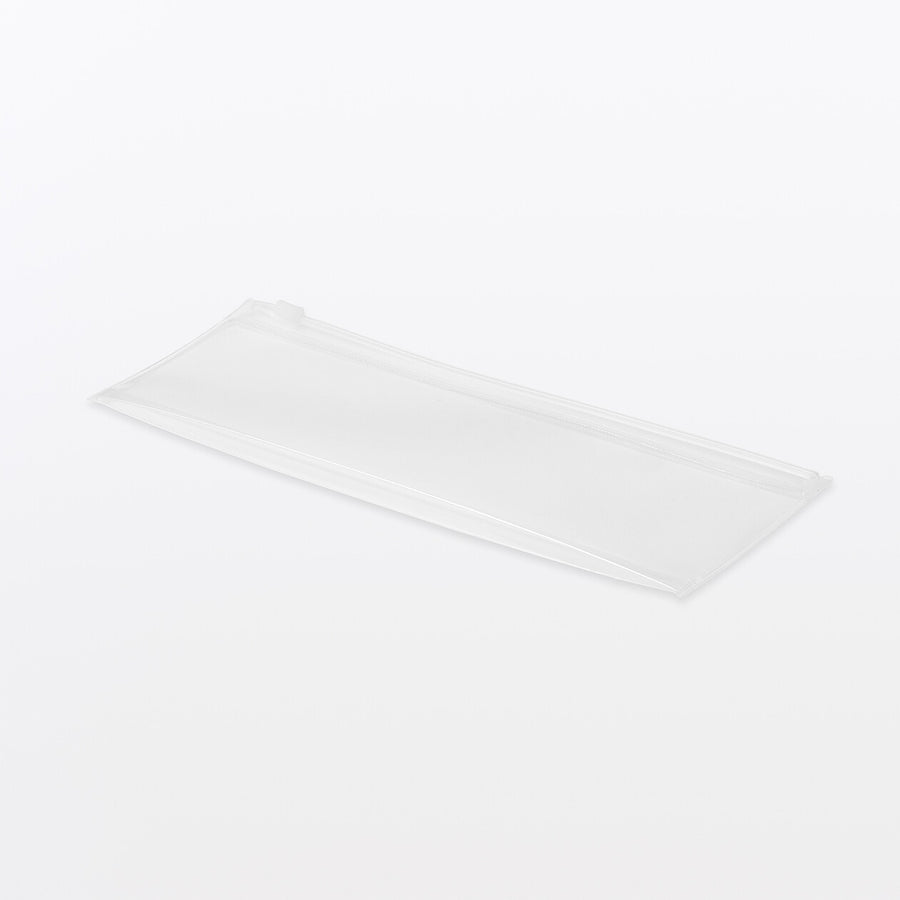 EVA Clear Case - Large