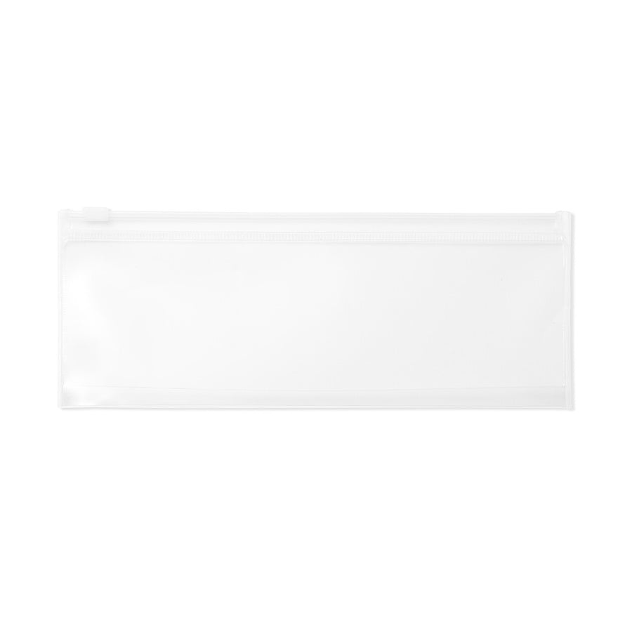 EVA Clear Case - Large