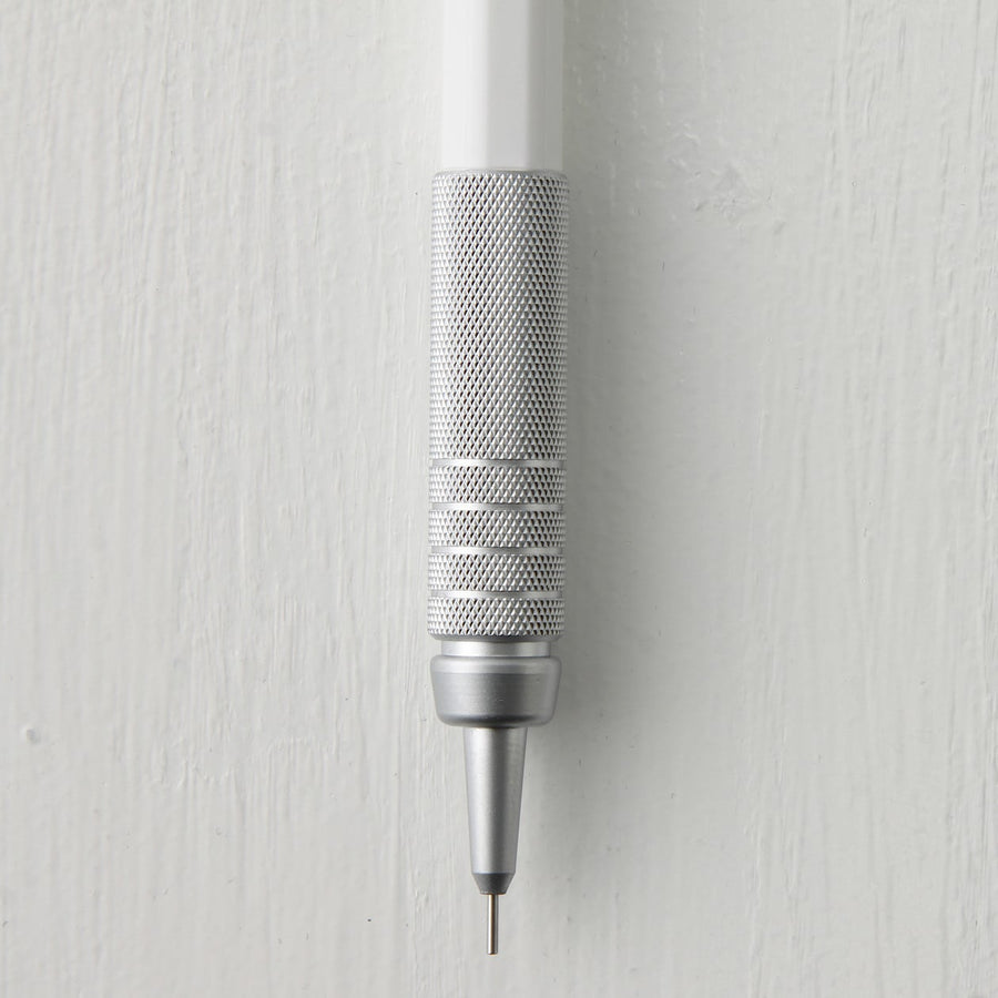 Balanced Mechanical Pencil - 0.3mm - MUJI Australia