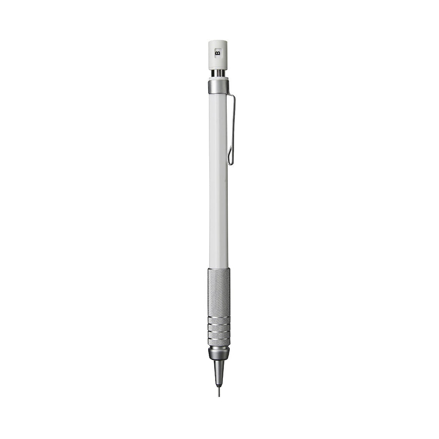 Balanced Mechanical Pencil - 0.3mm - MUJI Australia