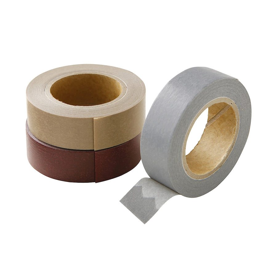 Masking Tape