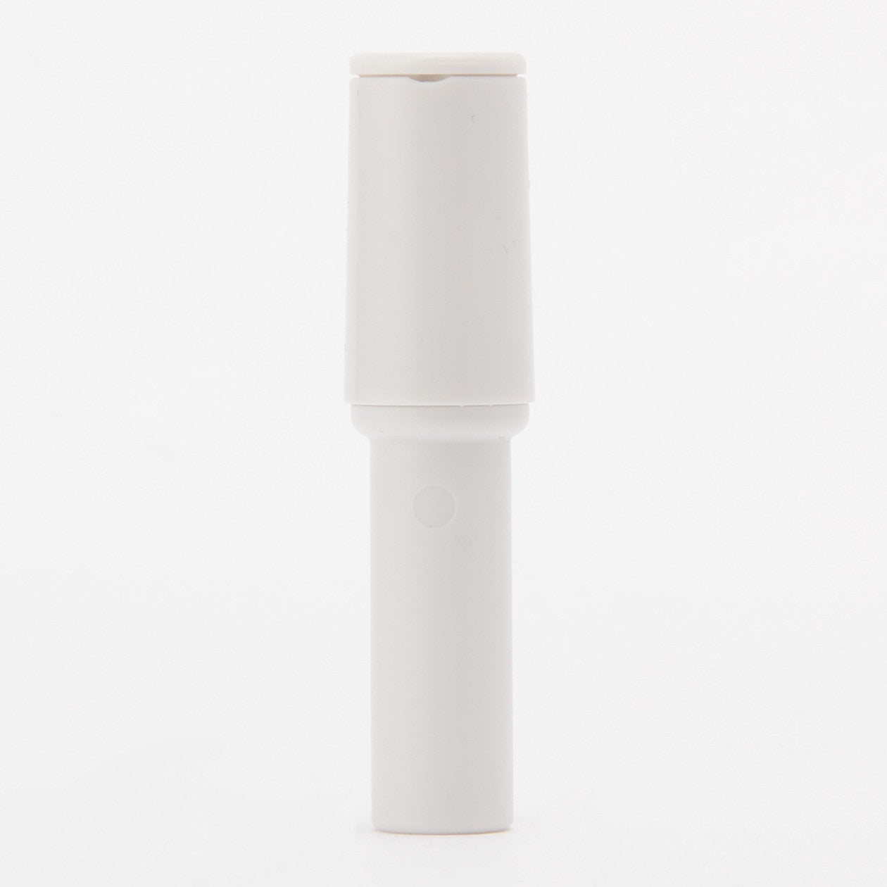 Buy MUJI Cosmetic Pencil Sharpener
