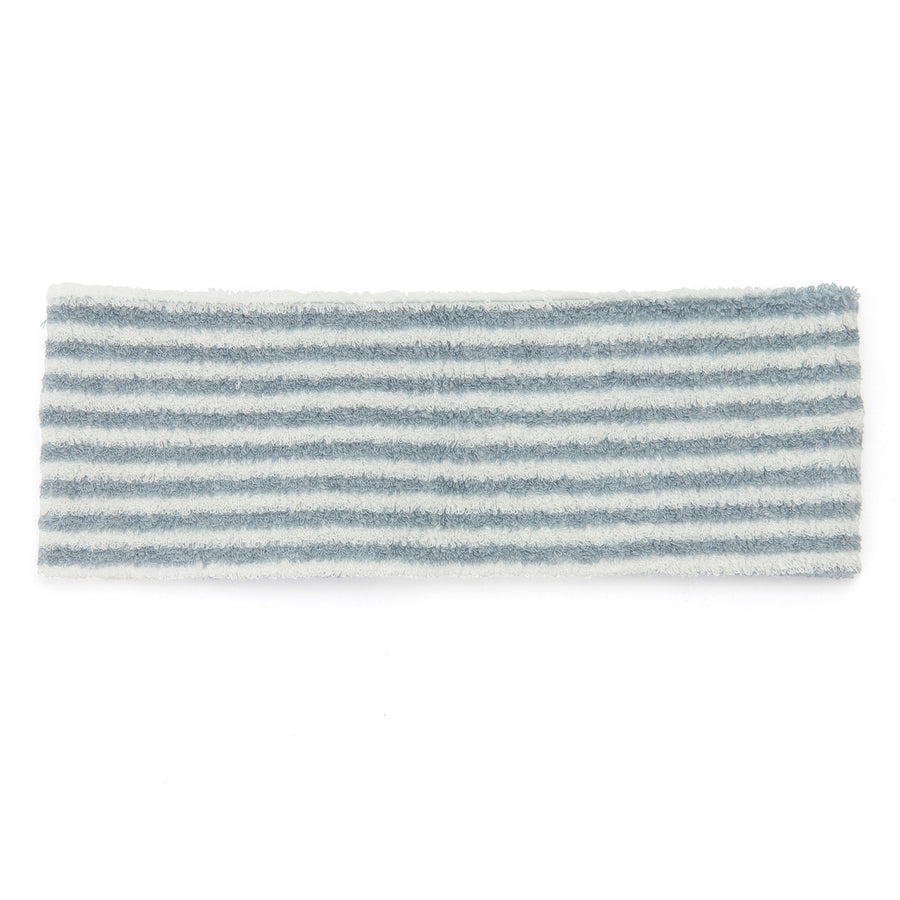 Cotton Hair Band - MUJI Australia