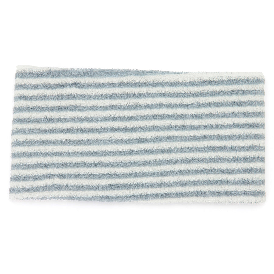 Cotton Hair Band - MUJI Australia