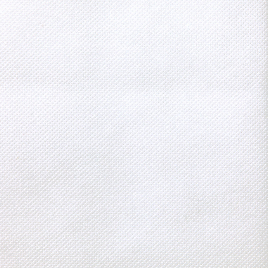 Non-Woven Fabric Separation Case with 12 Compartments (1 Pc) - L - MUJI Australia